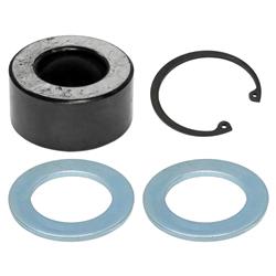 Rock Jock Johnny Joint Rebuild Kits CE-9110NRK