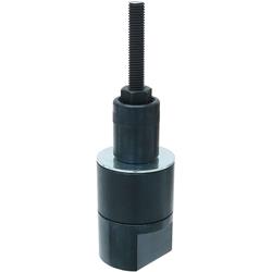Rock Jock Johnny Joint Assembly/Disassembly Tools CE-9110T