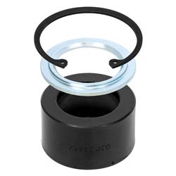 Rock Jock Rod End Components & Accessories CE-9111FNRK