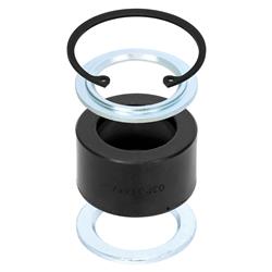 Rock Jock Rod End Components & Accessories CE-9111NRK