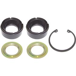 Rock Jock Johnny Joint Rebuild Kits CE-9111RK
