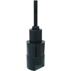 Rock Jock Rod Ends CE-9111T