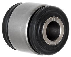 Rock Jock Rod Ends CE-91122-SP