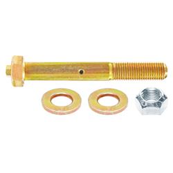 Rock Jock Johnny Joint Rod End Bolts CE-91127S