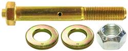 Rock Jock Johnny Joint Rod End Bolts CE-91127S