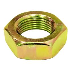 Rock Jock Hex Jam Nuts CE-9112JN