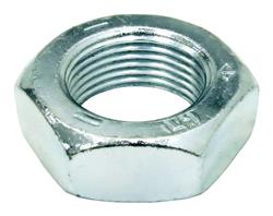 Rock Jock Hex Jam Nuts CE-9112LJN