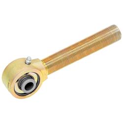 Rock Jock Johnny Joint Rod Ends CE-9112NC-13