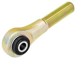 Rock Jock Rod Ends CE-9112NJLF