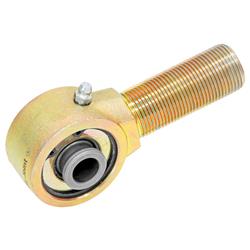 Rock Jock Johnny Joint Rod Ends CE-9112NL-22