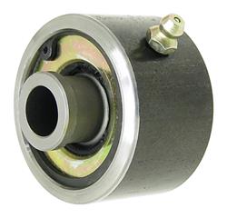 Rock Jock Rod Ends CE-9112NP-16