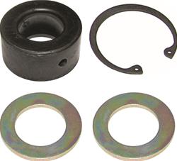 Rock Jock Johnny Joint Rebuild Kits CE-9112NRK
