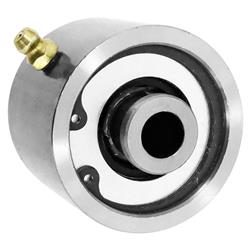 Rock Jock Rod Ends CE-9112P-11