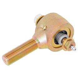 Rock Jock Johnny Joint Rod Ends CE-9112S