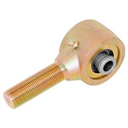 Rock Jock Johnny Joint Rod Ends CE-9112SPL-12