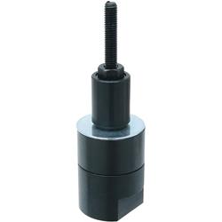 Rock Jock Johnny Joint Assembly/Disassembly Tools CE-9112T