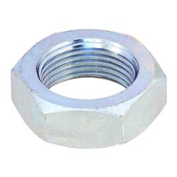 Rock Jock Hex Jam Nuts CE-9113BJN