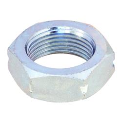 Rock Jock Hex Jam Nuts CE-9113BJNL