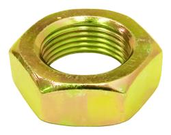 Rock Jock Hex Jam Nuts CE-9113JN