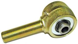 Rock Jock Johnny Joint Rod Ends CE-9113L-14
