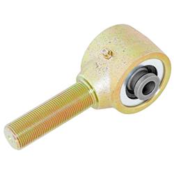 Rock Jock Johnny Joint Rod Ends CE-9113L-26