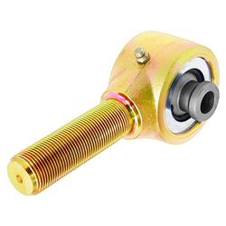 Rock Jock Rod Ends CE-9113N-12