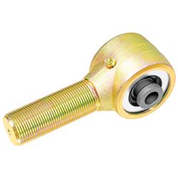 Rock Jock Johnny Joint Rod Ends CE-9114-25