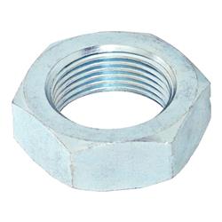 Rock Jock Hex Jam Nuts CE-9114BJNL
