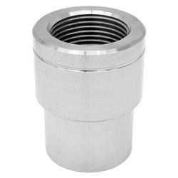 Rock Jock Weld-In Bungs CE-9114BLR