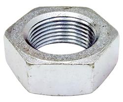 Rock Jock Hex Jam Nuts CE-9114LJN