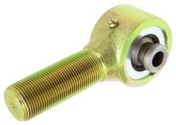 Rock Jock Johnny Joint Rod Ends CE-9114N-28