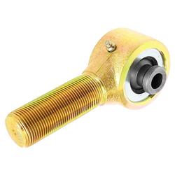 Rock Jock Rod Ends CE-9114NL-14