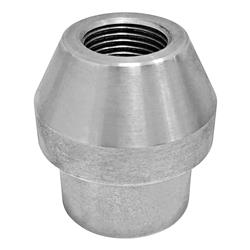 Rock Jock Jam Nuts CE-9116BS