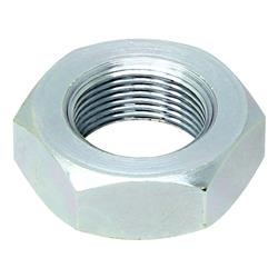 Rock Jock Hex Jam Nuts CE-9116JN