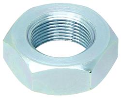 Rock Jock Hex Jam Nuts CE-9116JN