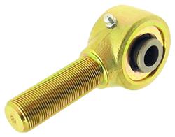 Rock Jock Johnny Joint Rod Ends CE-9116N-13