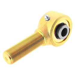 Rock Jock Rod Ends CE-9116N-23