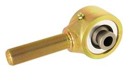 Rock Jock Johnny Joint Rod Ends CE-9117NL