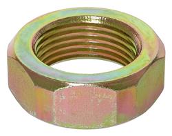 Rock Jock Jam Nuts CE-9120JK-JN