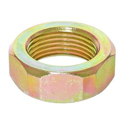 Rock Jock Jam Nuts CE-9120JK-JN