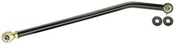 Rock Jock Johnny Joint Rear Adjustable Trac Bars for 1997-2006 WRANGLER - CE-9120RS