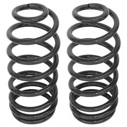 Rock Jock Leaf Springs CE-9132RP