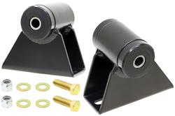 Rock Jock Motor Mounts CE-9200