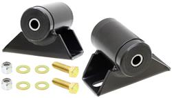 Rock Jock Motor Mounts CE-9201