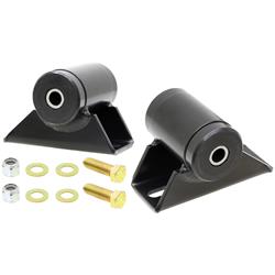 Rock Jock Motor Mounts CE-9201
