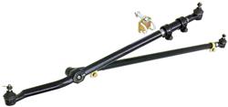 Rock Jock Currectlync Steering Systems CE-9701