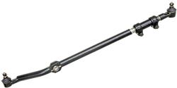 Rock Jock Currectlync Drag Links for 1984-2001 CHEROKEE, 1986-1992 COMANCHE, 1997-2006 WRANGLER - CE-9701DL