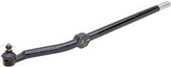 Rock Jock Heavy-Duty Drag Links for 1986-1997 CHEROKEE, 1986-1992 COMANCHE, 1997-2006 WRANGLER - CE-9701DLO