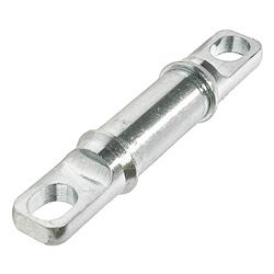 Rock Jock Sway Bar End Links CE-9807BP