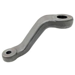 Rock Jock Pitman Arms CE-9807PA